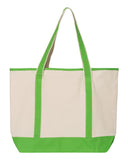 natural-lime_https://cdn.ssactivewear.com/Images/Color/82022_b_fl.jpg