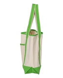 natural-lime_https://cdn.ssactivewear.com/Images/Color/82022_d_fl.jpg