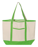 natural-lime_https://cdn.ssactivewear.com/Images/Color/82022_f_fl.jpg
