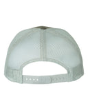 beetle-quarry_https://cdn.ssactivewear.com/Images/Color/82332_b_fl.jpg