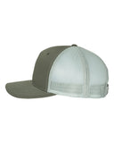 beetle-quarry_https://cdn.ssactivewear.com/Images/Color/82332_d_fl.jpg