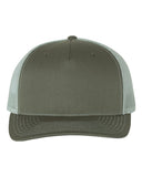 beetle-quarry_https://cdn.ssactivewear.com/Images/Color/82332_f_fl.jpg