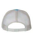 cobalt-blue-grey_https://cdn.ssactivewear.com/Images/Color/82333_b_fl.jpg