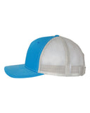 cobalt-blue-grey_https://cdn.ssactivewear.com/Images/Color/82333_d_fl.jpg