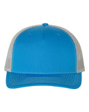 cobalt-blue-grey_https://cdn.ssactivewear.com/Images/Color/82333_f_fl.jpg