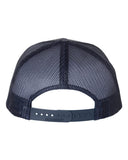 ombre-blue-navy_https://cdn.ssactivewear.com/Images/Color/82336_b_fl.jpg