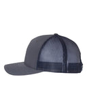 ombre-blue-navy_https://cdn.ssactivewear.com/Images/Color/82336_d_fl.jpg