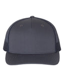 ombre-blue-navy_https://cdn.ssactivewear.com/Images/Color/82336_f_fl.jpg