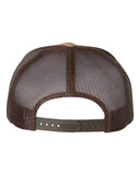 multicam-arid-brown_https://cdn.ssactivewear.com/Images/Color/82458_b_fl.jpg