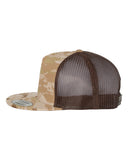 multicam-arid-brown_https://cdn.ssactivewear.com/Images/Color/82458_d_fl.jpg