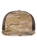 multicam-arid-brown_https://cdn.ssactivewear.com/Images/Color/82458_f_fl.jpg