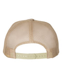 multicam-arid-tan_https://cdn.ssactivewear.com/Images/Color/82459_b_fl.jpg