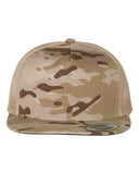 multicam-arid-tan_https://cdn.ssactivewear.com/Images/Color/82459_f_fl.jpg