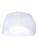 multicam-alpine-white_https://cdn.ssactivewear.com/Images/Color/82460_b_fl.jpg