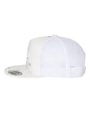 multicam-alpine-white_https://cdn.ssactivewear.com/Images/Color/82460_d_fl.jpg
