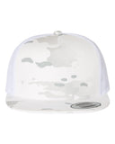multicam-alpine-white_https://cdn.ssactivewear.com/Images/Color/82460_f_fl.jpg