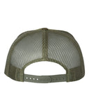 multicam-tropic-green_https://cdn.ssactivewear.com/Images/Color/82465_b_fl.jpg