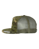 multicam-tropic-green_https://cdn.ssactivewear.com/Images/Color/82465_d_fl.jpg