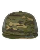 multicam-tropic-green_https://cdn.ssactivewear.com/Images/Color/82465_f_fl.jpg