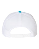 turquoise-white_https://cdn.ssactivewear.com/Images/Color/82467_b_fl.jpg