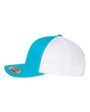 turquoise-white_https://cdn.ssactivewear.com/Images/Color/82467_d_fl.jpg
