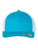 turquoise-white_https://cdn.ssactivewear.com/Images/Color/82467_f_fl.jpg