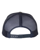 charcoal-navy_https://cdn.ssactivewear.com/Images/Color/82473_b_fl.jpg