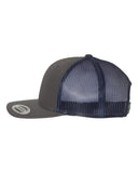 charcoal-navy_https://cdn.ssactivewear.com/Images/Color/82473_d_fl.jpg