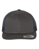 charcoal-navy_https://cdn.ssactivewear.com/Images/Color/82473_f_fl.jpg