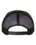 coyote-brown-black_https://cdn.ssactivewear.com/Images/Color/82474_b_fl.jpg