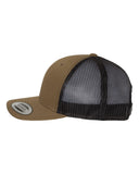 coyote-brown-black_https://cdn.ssactivewear.com/Images/Color/82474_d_fl.jpg