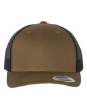 coyote-brown-black_https://cdn.ssactivewear.com/Images/Color/82474_f_fl.jpg