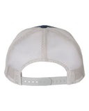 navy-silver_https://cdn.ssactivewear.com/Images/Color/82475_b_fl.jpg