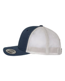 navy-silver_https://cdn.ssactivewear.com/Images/Color/82475_d_fl.jpg