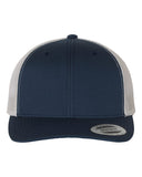 navy-silver_https://cdn.ssactivewear.com/Images/Color/82475_f_fl.jpg