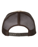 multicam-arid-brown_https://cdn.ssactivewear.com/Images/Color/82485_b_fl.jpg