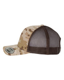multicam-arid-brown_https://cdn.ssactivewear.com/Images/Color/82485_d_fl.jpg