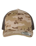 multicam-arid-brown_https://cdn.ssactivewear.com/Images/Color/82485_f_fl.jpg