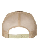 multicam-arid-tan_https://cdn.ssactivewear.com/Images/Color/82486_b_fl.jpg