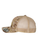 multicam-arid-tan_https://cdn.ssactivewear.com/Images/Color/82486_d_fl.jpg