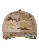 multicam-arid-tan_https://cdn.ssactivewear.com/Images/Color/82486_f_fl.jpg