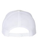 multicam-alpine-white_https://cdn.ssactivewear.com/Images/Color/82487_b_fl.jpg