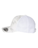 multicam-alpine-white_https://cdn.ssactivewear.com/Images/Color/82487_d_fl.jpg
