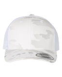 multicam-alpine-white_https://cdn.ssactivewear.com/Images/Color/82487_f_fl.jpg
