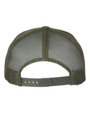 multicam-tropic-green_https://cdn.ssactivewear.com/Images/Color/82488_b_fl.jpg