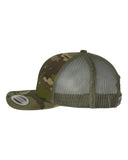 multicam-tropic-green_https://cdn.ssactivewear.com/Images/Color/82488_d_fl.jpg