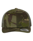 multicam-tropic-green_https://cdn.ssactivewear.com/Images/Color/82488_f_fl.jpg