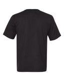 black_https://cdn.ssactivewear.com/Images/Color/82490_b_fl.jpg