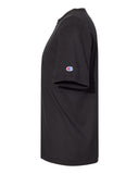 black_https://cdn.ssactivewear.com/Images/Color/82490_d_fl.jpg