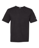 black_https://cdn.ssactivewear.com/Images/Color/82490_f_fl.jpg